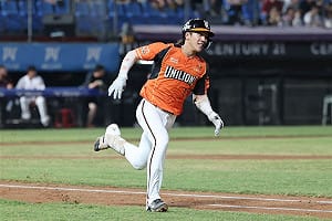 林岳平解釋註銷3球員考量　王翾祐注射PRP時程來不及