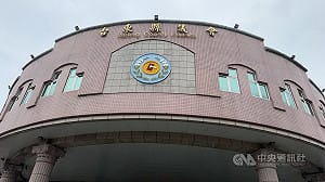 台東農路拓寬涉圖利案  7議員證人身分約談後請回