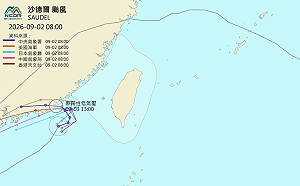 生活