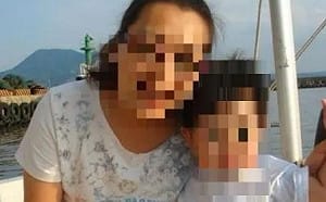 剴剴案爆「案外案」！北市居托訪視員偽造紀錄 出庭認罪拚緩刑