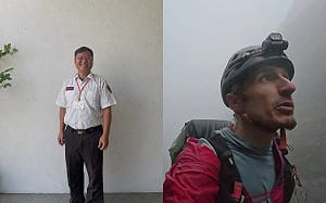 救援受困民眾勇消不幸殉職！跑山獸怒轟：把別人的命當什麼？