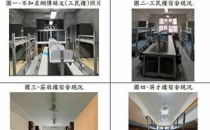 社會