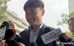 簡舒培3問蔣得立交換爭議　殷瑋搬出古阿明：今年申請絕對有機會