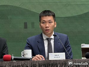 運動部提《國民運動法》！體育班走入歷史、建置「不適任教練查詢系統」