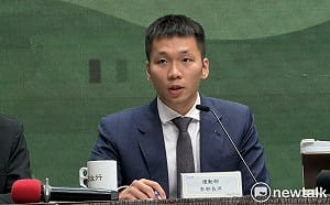 運動部提《國民運動法》！體育班走入歷史、建置「不適任教練查詢系統」