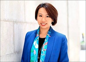 律師陳昱瑄不僅詐慈濟10.6億！0成本騙投資公司5400萬 檢追加起訴