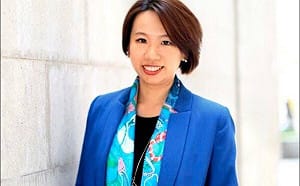 律師陳昱瑄不僅詐慈濟10.6億！0成本騙投資公司5400萬 檢追加起訴