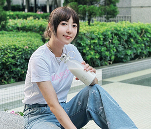 五熊捲「日本國寶潑油案」遭逮！網瘋傳「最新判決結果」