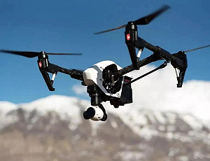 無人機主宰俄烏戰場! 前線為何不見「剋星」出現? 背後真相曝光