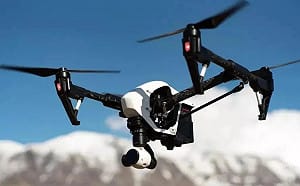 無人機主宰俄烏戰場! 前線為何不見「剋星」出現? 背後真相曝光