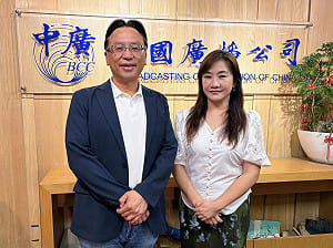 還在苦等王惠美 魏平政：努力到最後一刻