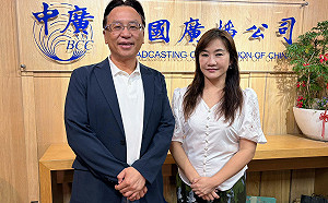 還在苦等王惠美 魏平政：努力到最後一刻
