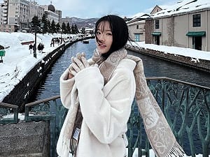 不爽佀廣洋 ！ 「王妃天整頓霸凌者」今赴選委會登記同區選議員