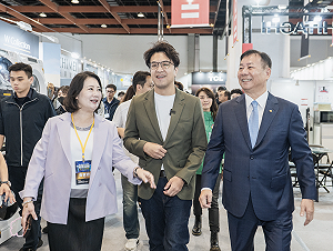 蔣萬安兒子爆童軍高考爭議 沈伯洋：當前最重要的是保護兒虐受害者