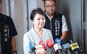 （影）盧秀燕談蔣得立 放過孩子吧請大家停手