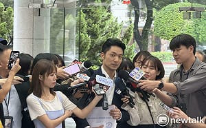 遭賴清德酸幫陳其邁宣傳、只會「問高雄」　蔣萬安嗆：賴不如蔡