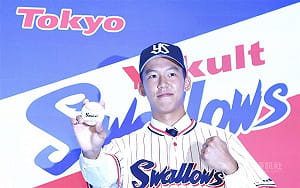 徐翔聖二軍先發6局最速153公里　陳睦衡同場飆速