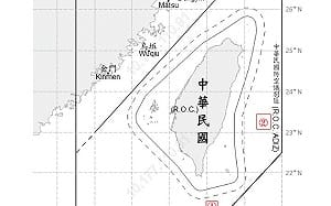 政治