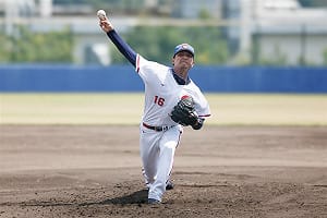 體育