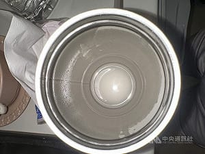 淡水藥師涉下藥性侵未遂　士檢聲押禁見
