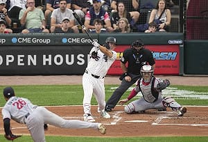 日本第一人　村上宗隆MLB新人球季單季30轟