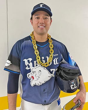 體育