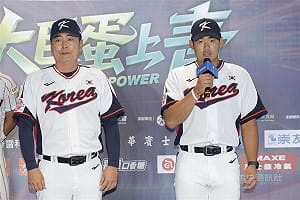 亞青7日首戰對台灣很關鍵　韓國教頭點名注意張乙安等3好手