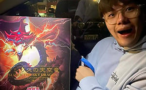 質問佀廣洋「這些話是不是你講的」吳靜怡曝多張羞辱女性對話截圖