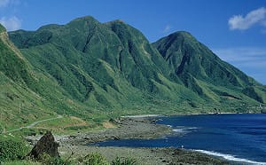 超越小島邊界！科博館長黃文山30年研究獲國際權威出版   從蘭嶼回答全球生態危機