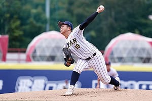 亞青日本首戰扣倒香港　改善課題面對台韓提高贏球機會
