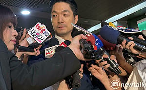 吳崢批官員累死、不敢講真話　北市府反嗆：雙面人　對毒油案「小洋逃」