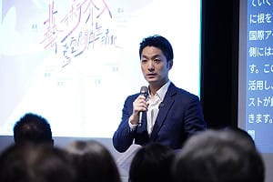 蔣萬安提南北藝術基地  她批：一個跟他沒關係！一個遙遙無期！芭樂票一戳就破！