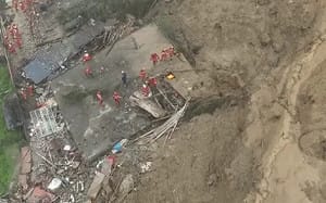 國際