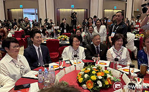 蔣得立風波！廉政署、監察院圍攻？蔣萬安：君子坦蕩蕩、小人長戚戚