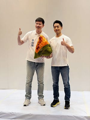 吳瑟致觀點》 政治人物不是特權階級：從蔣萬安、李柏毅事件看權力傲慢