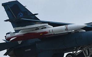 國際