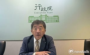 政治