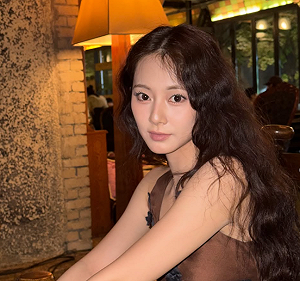 子瑜合約將到期「遭爆赴中發展、家庭失和」？媽媽罕發聲護女