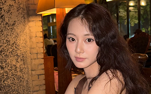 子瑜合約將到期「遭爆赴中發展、家庭失和」？媽媽罕發聲護女