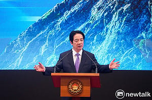 社群平台嗆殺賴清德全家！彰化男無罪判決原因曝光