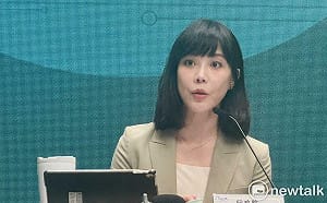 因蔣萬安大寶「動用國家機器」？政院：不要為難公務員