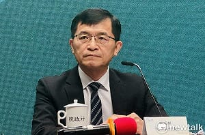 提升中小微企業競爭力  政院拍板加碼8年千億預算