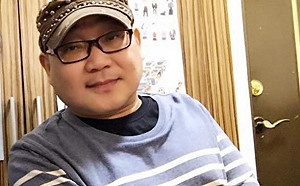 慟！名球評瘦菊子心肌梗塞辭世 得年55歲