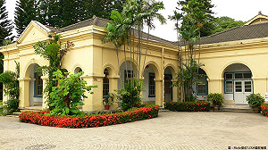 獨家》金馬大贏家「血觀音」 高雄取景地在這！