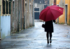 北東雨勢終於要停了  高屏空氣品質亮紅燈
