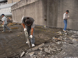 今起台北7活動＋10施工 交管多用路人哎注意！