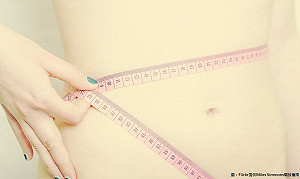 排油丸可減肥？食藥署：恐摻偽禁藥易傷身　