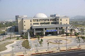 太神奇！苗栗縣預算連續24年未刪分文過關