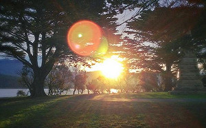 變溫暖了！中南部高溫上看31度