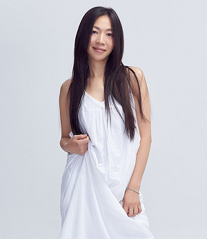 梁岱琦觀點》俠骨柔情的萬芳 情歌裡藏有一顆反骨的心